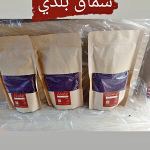 fb img 8962325550135160861